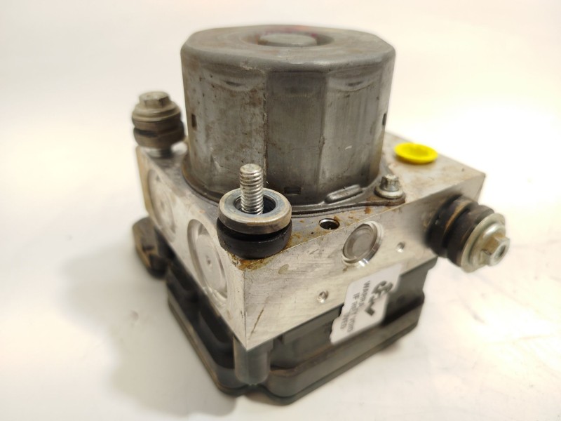 Recambio de abs para nissan qashqai (j11) acenta referencia OEM IAM 47660HV70A 0265956487 269910