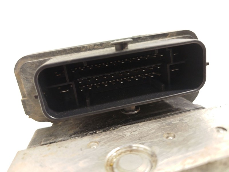 Recambio de abs para nissan qashqai (j11) acenta referencia OEM IAM 47660HV70A 0265956487 269910
