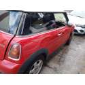 MINI R56