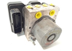 Recambio de abs para nissan qashqai (j11) acenta referencia OEM IAM 47660HW60A 2265106455 269910