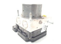 Recambio de abs para nissan qashqai (j11) acenta referencia OEM IAM 47660HW60A 2265106455 269910 2