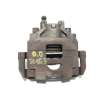 Recambio de pinza freno delantera derecha para toyota yaris hybrid feel! referencia OEM IAM 477300D200  