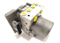 Recambio de abs para nissan qashqai i (j10, nj10) 1.6 dci referencia OEM IAM 47660BB50A 0265252020 0265951849