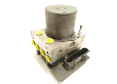 Recambio de abs para nissan qashqai i (j10, nj10) 1.6 dci referencia OEM IAM 47660BB50A 0265252020 0265951849 2