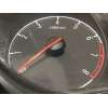Recambio de cuadro instrumentos para opel corsa e 1.4 referencia OEM IAM 39129457  367030224