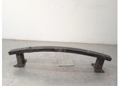 Recambio de refuerzo paragolpes delantero para nissan qashqai i (j10, nj10) 2.0 dci referencia OEM IAM 62030JD000  