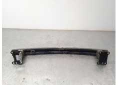 Recambio de refuerzo paragolpes delantero para nissan qashqai i (j10, nj10) 2.0 dci referencia OEM IAM 62030JD000   2