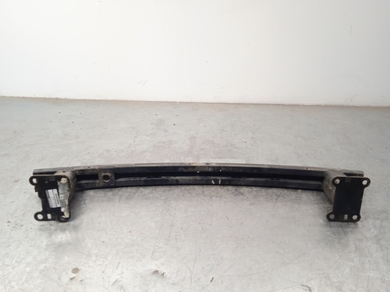 Recambio de refuerzo paragolpes delantero para nissan qashqai i (j10, nj10) 2.0 dci referencia OEM IAM 62030JD000  