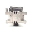 Recambio de alternador para ford kuga (cbs) trend referencia OEM IAM AV6N10300MD  FG15T074