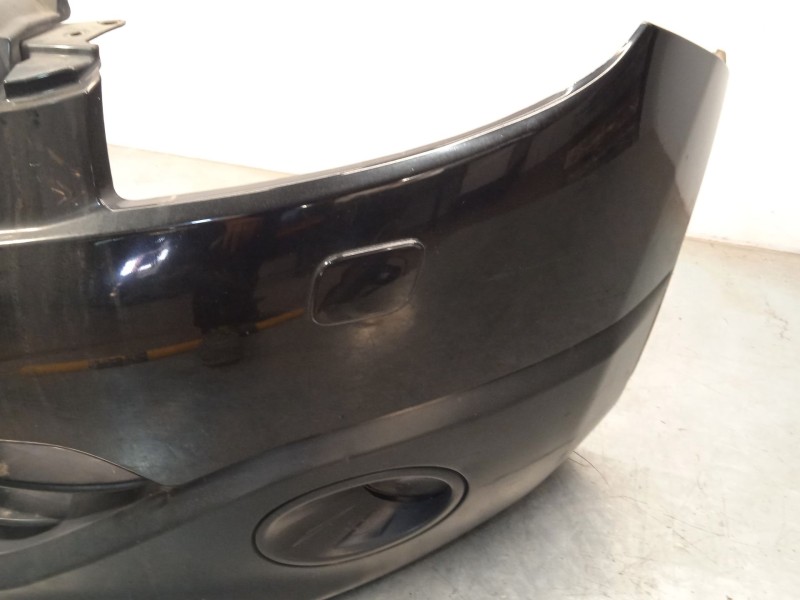 Recambio de paragolpes delantero para nissan qashqai i (j10, nj10) 2.0 dci referencia OEM IAM 62022BR00H 62310BR00A 