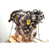 Recambio de motor completo para ford focus iii 1.5 tdci referencia OEM IAM XXDA  
