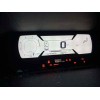 Recambio de cuadro instrumentos para citroën c4 grand picasso 1.2 12v e-thp / puretech referencia OEM IAM 9816911280  