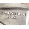 Recambio de llanta para audi q4 e-tron sportback (f4n) 40 e-tron referencia OEM IAM 89A601025M  