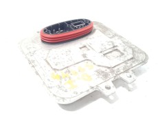 Recambio de centralita faros xenon para nissan qashqai i (j10, nj10) 2.0 dci referencia OEM IAM 5DV00961000  