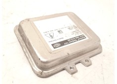 Recambio de centralita faros xenon para nissan qashqai i (j10, nj10) 2.0 dci referencia OEM IAM 5DV00961000   2