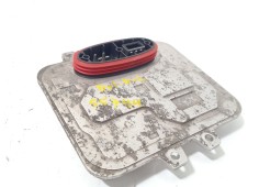 Recambio de centralita faros xenon para nissan qashqai i (j10, nj10) 2.0 dci referencia OEM IAM 5DV00961000  
