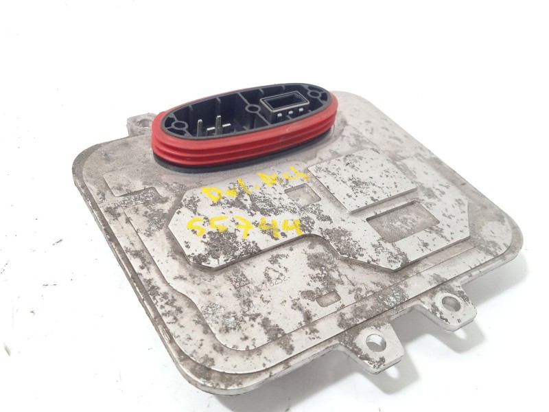 Recambio de centralita faros xenon para nissan qashqai i (j10, nj10) 2.0 dci referencia OEM IAM 5DV00961000  