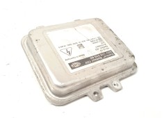 Recambio de centralita faros xenon para nissan qashqai i (j10, nj10) 2.0 dci referencia OEM IAM 5DV00961000   2