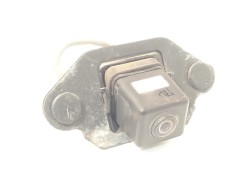 Recambio de modulo electronico para nissan qashqai i (j10, nj10) 2.0 dci referencia OEM IAM 28442EY00A  