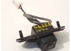 Recambio de modulo electronico para nissan qashqai i (j10, nj10) 2.0 dci referencia OEM IAM 28442EY00A   2