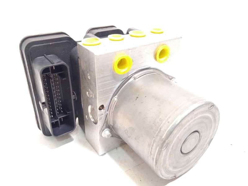 ABS 2Q0614517AQ 0265956687 269903
