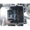 Recambio de columna direccion para suzuki ignis (/mf) 1.2 16v dualjet cat referencia OEM IAM 3872062R5  4820062R73