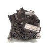 Recambio de alternador para ford kuga (cbs) trend referencia OEM IAM AV6N10300MD  FG15T074