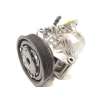 Recambio de compresor aire acondicionado para nissan micra v (k14) 1.5 dci turbodiesel cat referencia OEM IAM 926003VC6B  