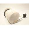 Recambio de bomba combustible para mazda cx-5 (kf) 2.5 awd referencia OEM IAM PYB21335X  