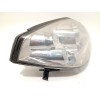 Recambio de faro derecho para nissan primera (p12) 2.2 dci referencia OEM IAM 26010AU800 26010AU80B 1EJ238010