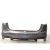 Recambio de paragolpes trasero para bmw serie 2 gran coupe (f44) 218i m sport referencia OEM IAM 51128075426  8075426