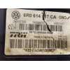 Recambio de abs para seat toledo (kg3) style referencia OEM IAM 6R0614517CA A001F306 54086975D