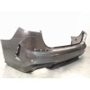 Recambio de paragolpes trasero para bmw serie 2 gran coupe (f44) 218i m sport referencia OEM IAM 51128075426  8075426