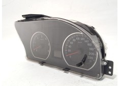 Recambio de cuadro instrumentos para honda cr-v iii (re_) 2.2 i-dtec 4wd (re6) referencia OEM IAM 78120SWYG71 78100SWYG712  2