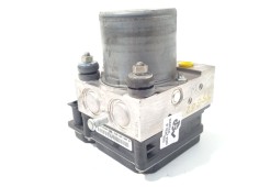 Recambio de abs para honda cr-v iii (re_) 2.2 i-dtec 4wd (re6) referencia OEM IAM 57110SWYE820M1 0265951270 0265238048 2