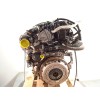 Recambio de motor completo para ford focus iii 1.5 tdci referencia OEM IAM XXDA  