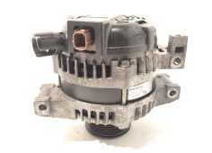 Recambio de alternador para honda cr-v iii (re_) 2.2 i-dtec 4wd (re6) referencia OEM IAM 31100RFWG51 1042101150  2
