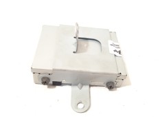 Recambio de modulo electronico para honda cr-v iii (re_) 2.2 i-dtec 4wd (re6) referencia OEM IAM 39113SWAA01 39113SWAA01M1  2