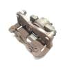 Recambio de pinza freno delantera derecha para toyota yaris hybrid feel! referencia OEM IAM 477300D200  