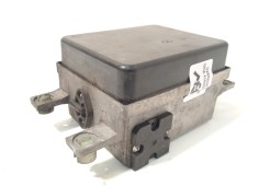 Recambio de modulo electronico para honda cr-v iii (re_) 2.2 i-dtec 4wd (re6) referencia OEM IAM 36802SWWG11 36800SWWG11 2710034 2