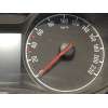 Recambio de cuadro instrumentos para opel corsa e 1.4 referencia OEM IAM 39129457  367030224