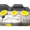 Recambio de abs para dacia logan ii ambiance referencia OEM IAM 476601283R 2265106516 269722
