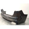 Recambio de paragolpes trasero para bmw serie 2 gran coupe (f44) 218i m sport referencia OEM IAM 51128075426  8075426