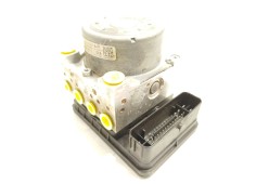 Recambio de abs para volkswagen golf vii lim. 1.6 16v tdi dpf referencia OEM IAM 5Q0614517BJ 28515868063 10022008274 2