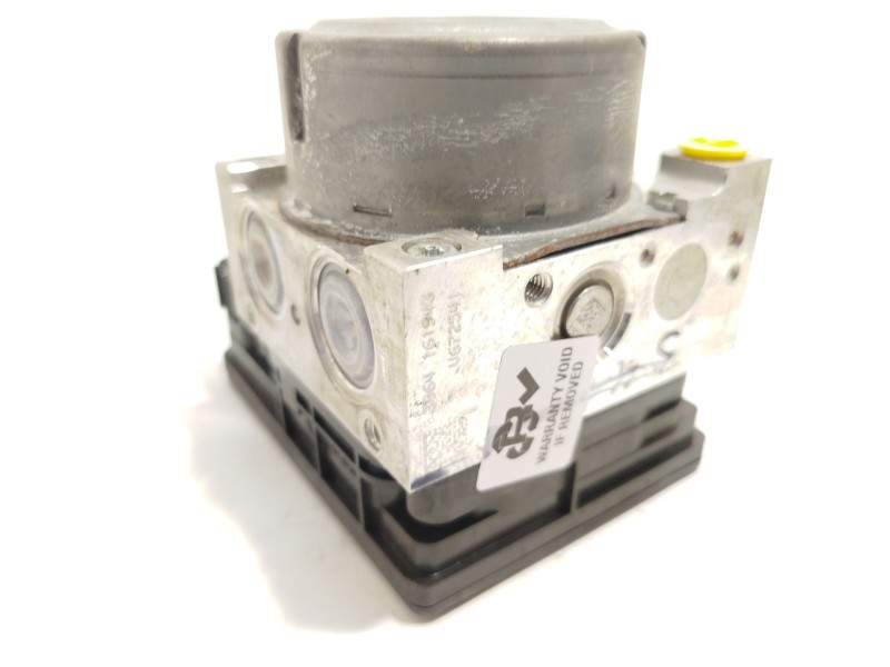 Recambio de abs para volkswagen golf vii lim. 1.6 16v tdi dpf referencia OEM IAM 5Q0614517BJ 28515868063 10022008274