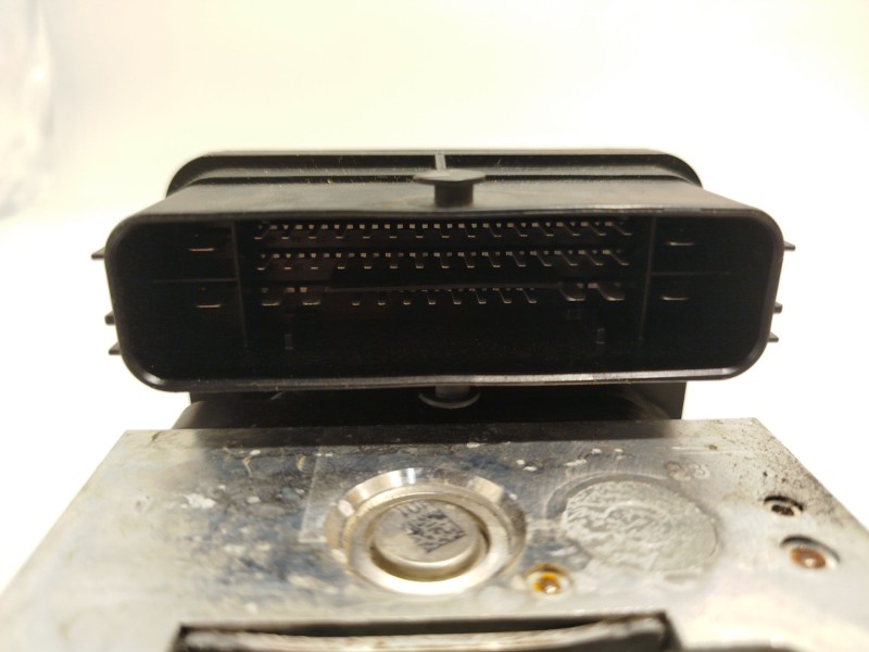 Recambio de abs para volkswagen golf vii lim. 1.6 16v tdi dpf referencia OEM IAM 5Q0614517BJ 28515868063 10022008274