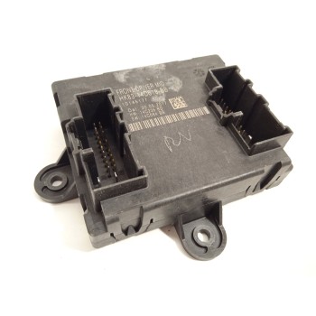 CENTRALITA CONFORT HK8314D618BB LR095501 