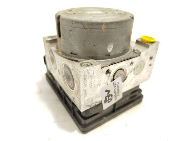 Recambio de abs para volkswagen golf vii lim. 1.6 16v tdi dpf referencia OEM IAM 5Q0614517BJ 28515868063 10022008274