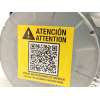 Recambio de abs para mini mini (f56) cooper referencia OEM IAM 34516893707 10022014434 28516529033