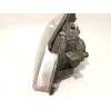Recambio de faro derecho para nissan primera (p12) 2.2 dci referencia OEM IAM 26010AU800 26010AU80B 1EJ238010